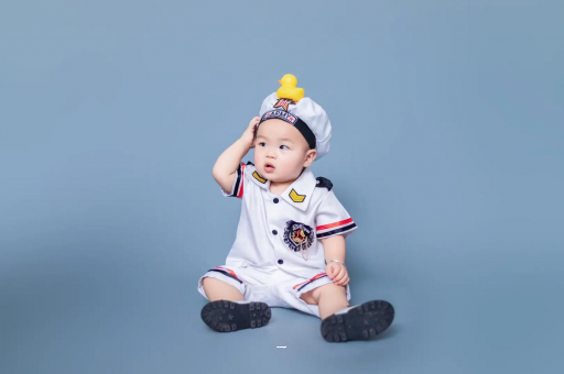 兰州为什么孕妇容易生气