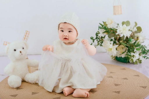 兰州孕妇孕期检查项目