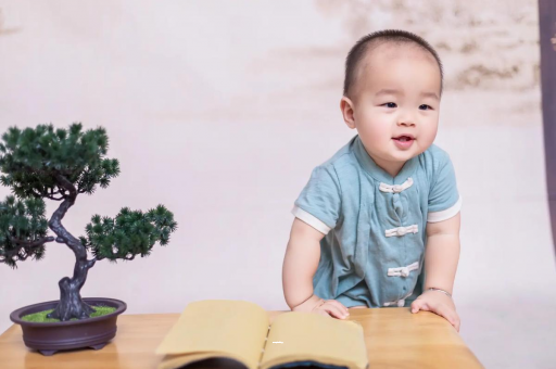 兰州孕妇需要注意的事项