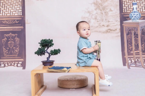 兰州宝宝可以吹风扇吗