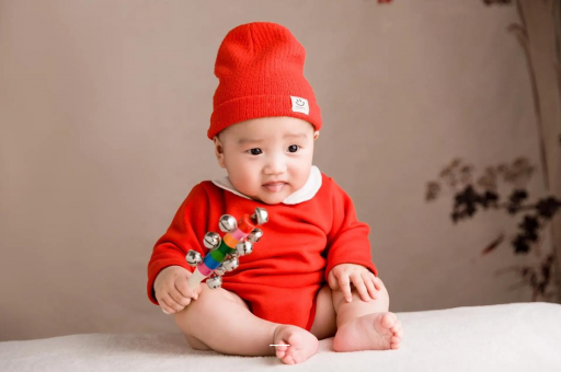 兰州孕妇发高烧怎么退烧