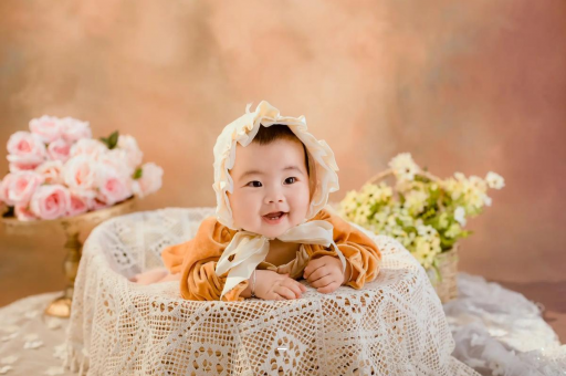 兰州孕妇风热感冒食疗